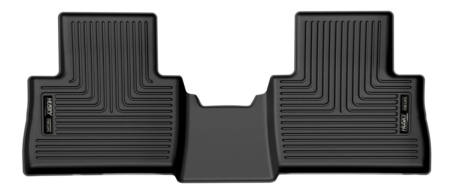 Husky Liners 12871 - Floor Liner