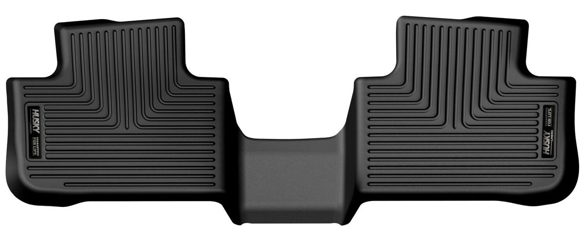 Husky Liners 12881 - Floor Liner