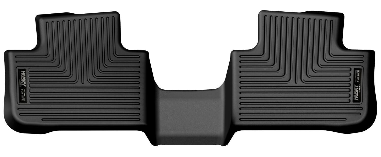 Husky Liners Husky Liners 12881 Floor Liner