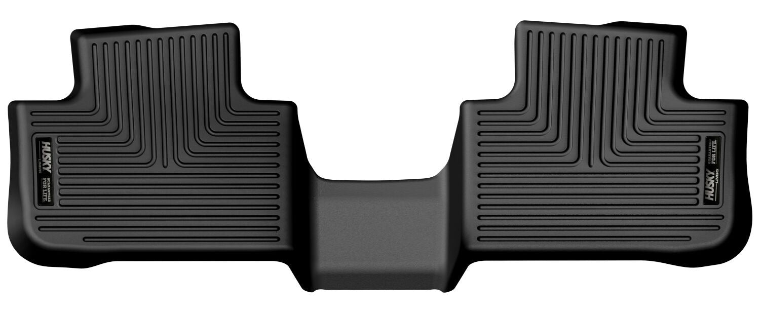 Husky Liners 12881 - Floor Liner