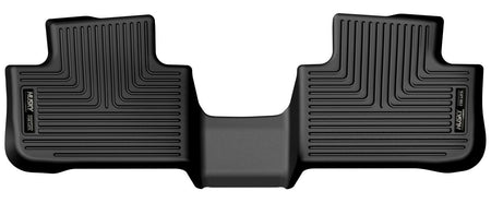 Husky Liners 12881 - Floor Liner