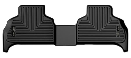 Husky Liners 12891 - Floor Liner