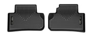 Husky Liners Husky Liners 12901 Floor Liner