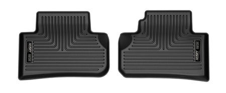 Husky Liners 12901 - Floor Liner