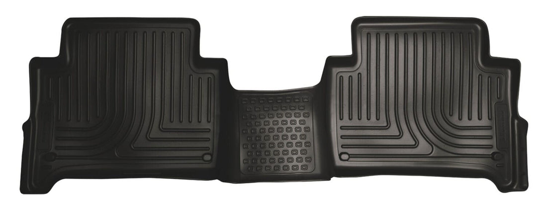 Husky Liners Husky Liners 12911 Floor Liner