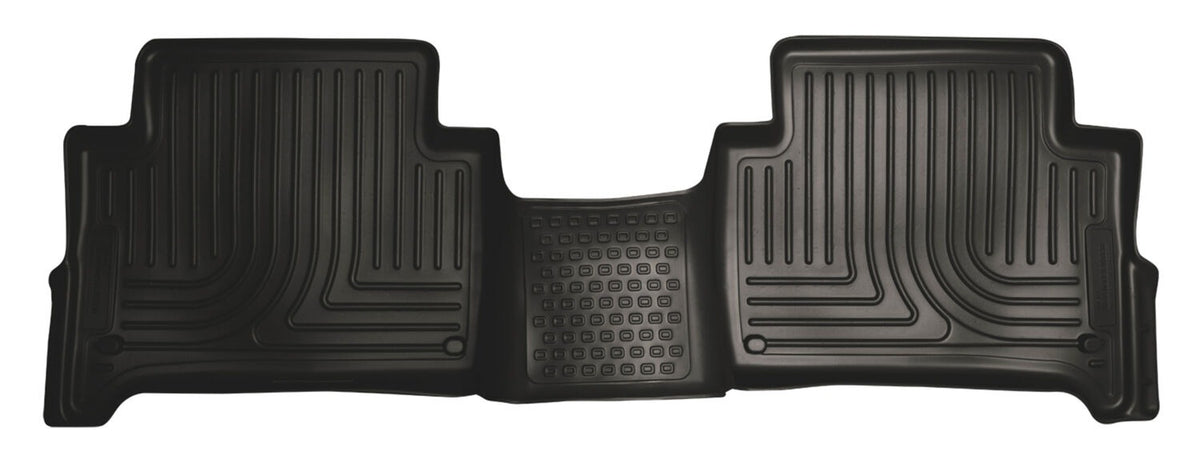 Husky Liners 12911 - Floor Liner