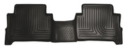 Husky Liners Husky Liners 12911 Floor Liner