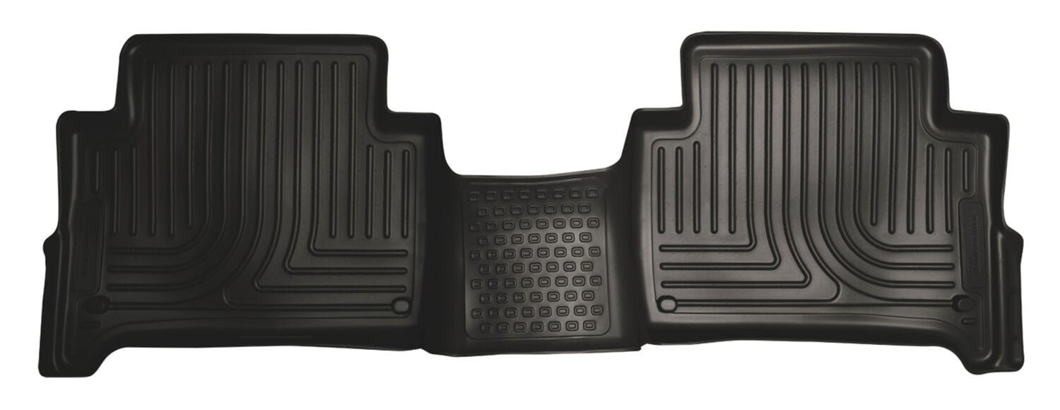 Husky Liners Husky Liners 12911 Floor Liner