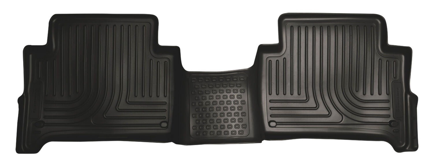 Husky Liners 12911 - Floor Liner