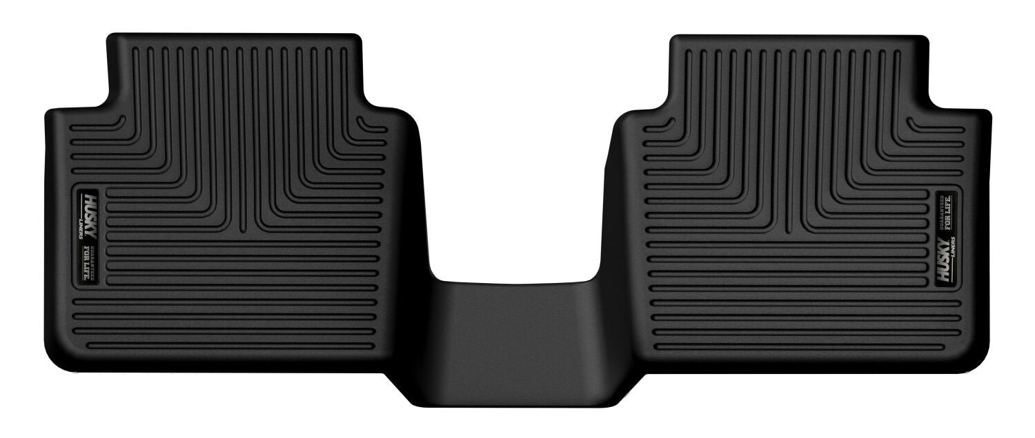 Husky Liners 12921 - Floor Liner