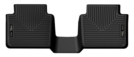 Husky Liners 12921 - Floor Liner