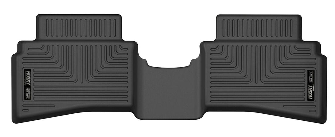 Husky Liners Husky Liners 12931 Floor Liner