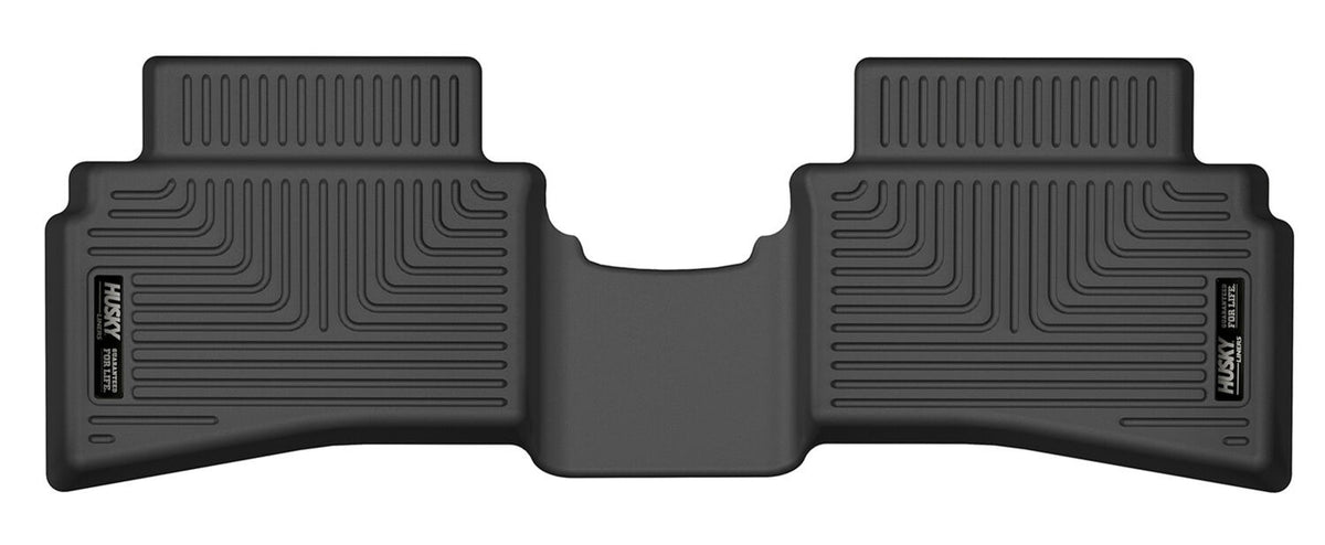 Husky Liners 12931 - Floor Liner