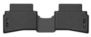 Husky Liners Husky Liners 12931 Floor Liner