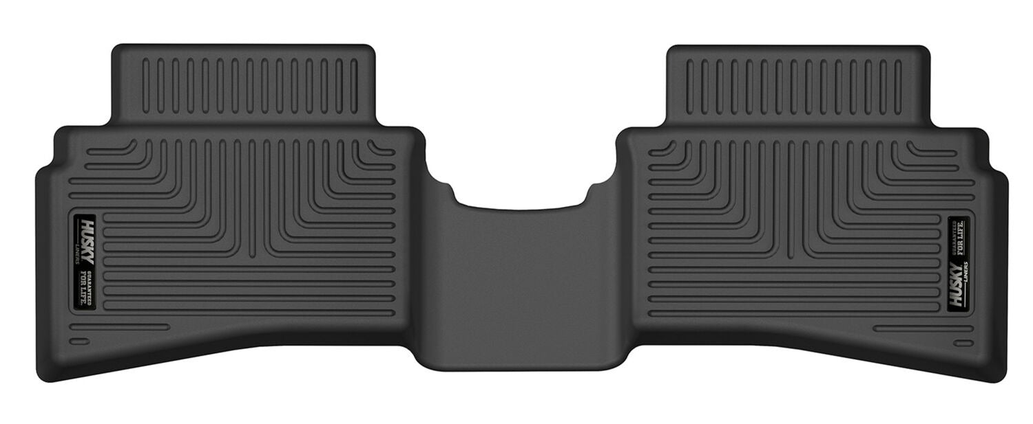 Husky Liners 12931 - Floor Liner
