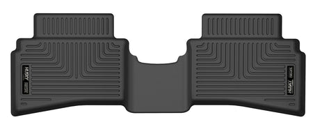 Husky Liners 12931 - Floor Liner
