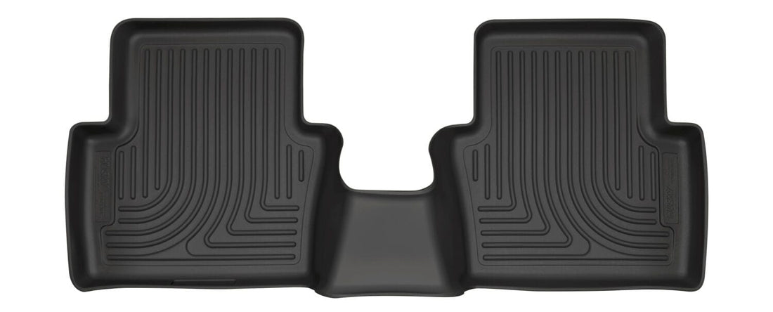 Husky Liners Husky Liners 12941 Floor Liner