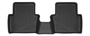 Husky Liners Husky Liners 12941 Floor Liner