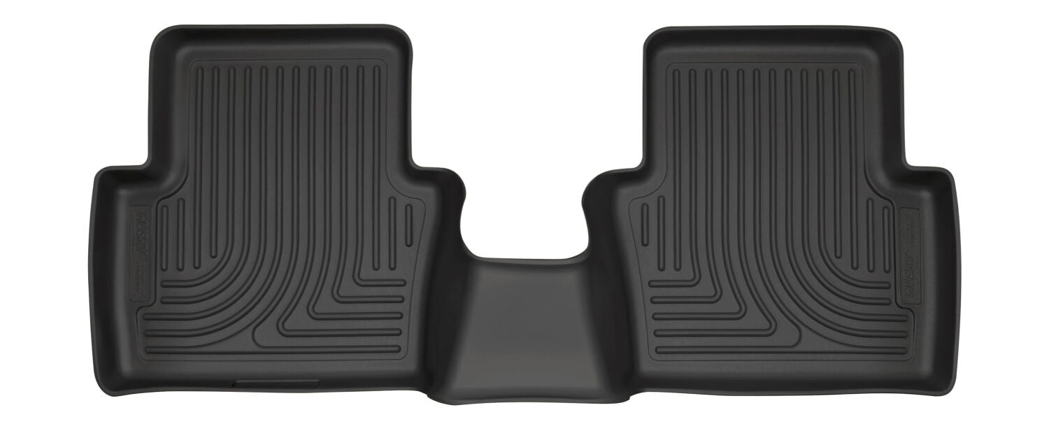 Husky Liners 12941 - Floor Liner