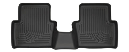 Husky Liners 12941 - Floor Liner