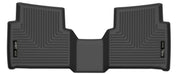 Husky Liners Husky Liners 12951 Floor Liner
