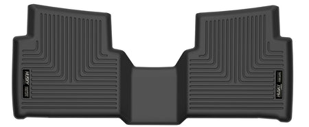 Husky Liners 12951 - Floor Liner
