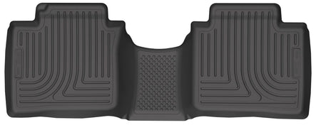Husky Liners 12961 - Floor Liner