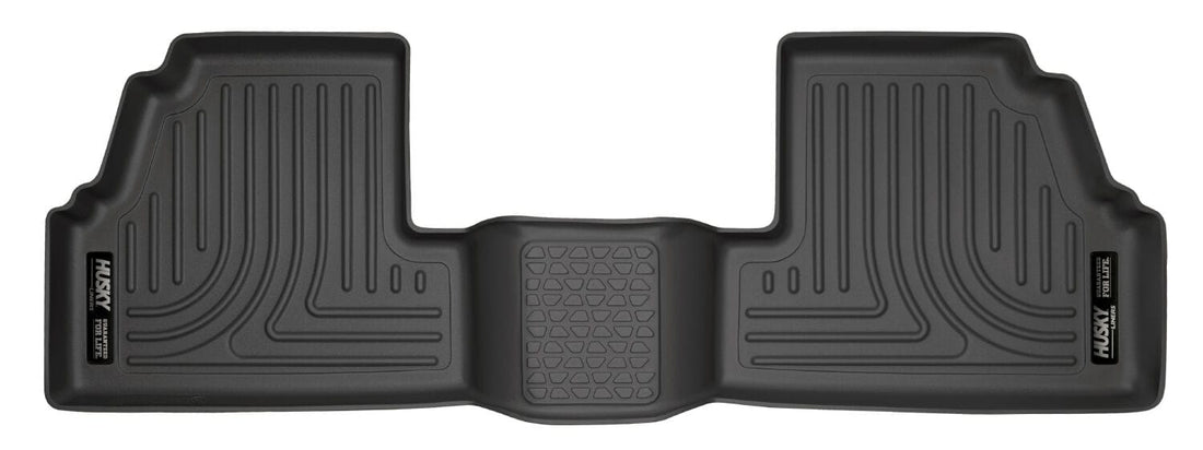 Husky Liners Husky Liners 12971 Floor Liner