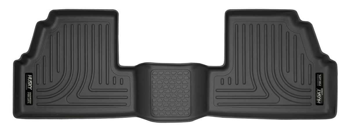 Husky Liners HUS12971
