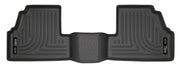 Husky Liners Husky Liners 12971 Floor Liner
