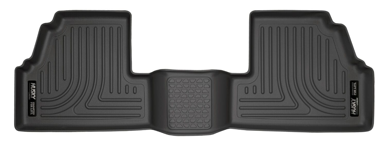 Husky Liners Husky Liners 12971 Floor Liner