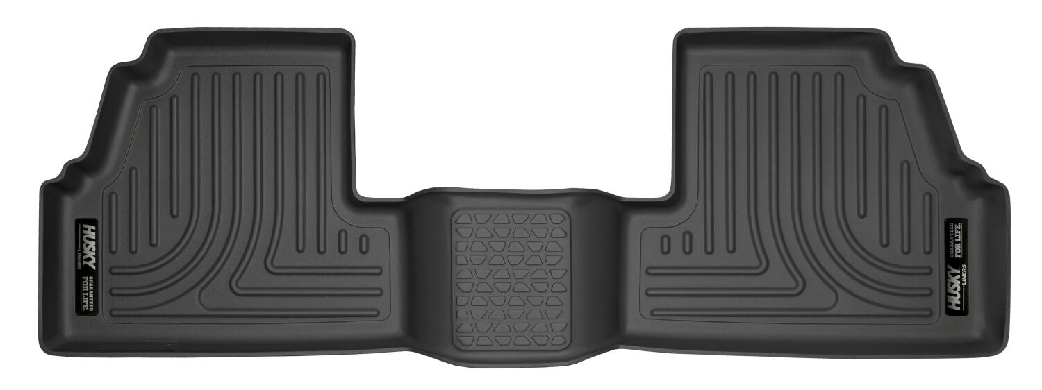 Husky Liners HUS12971