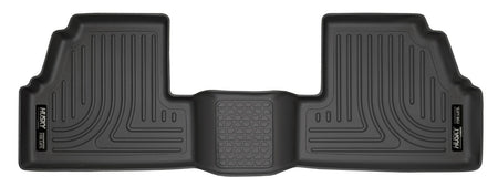 Husky Liners HUS12971