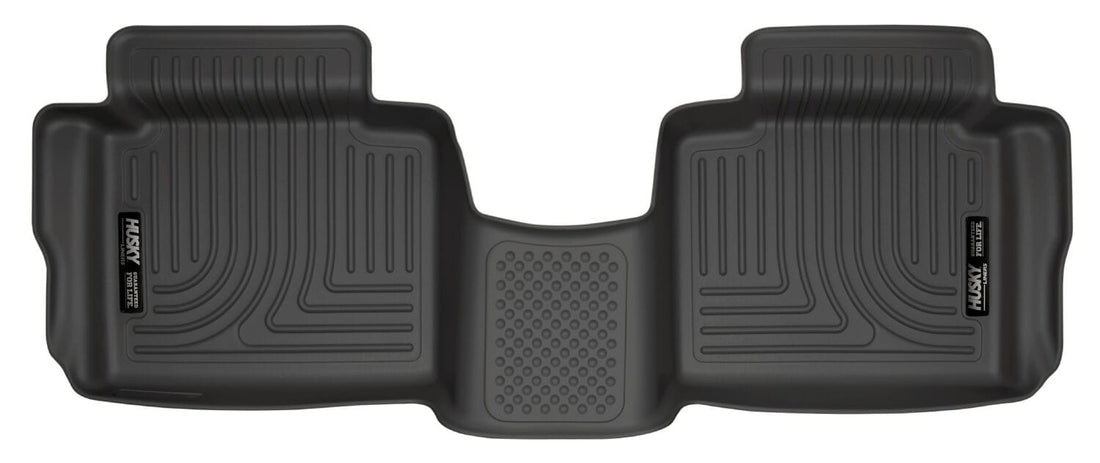 Husky Liners Husky Liners 12981 Floor Liner