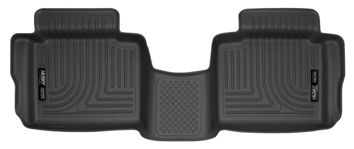 Husky Liners 12981 - Floor Liner