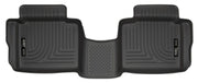 Husky Liners Husky Liners 12981 Floor Liner