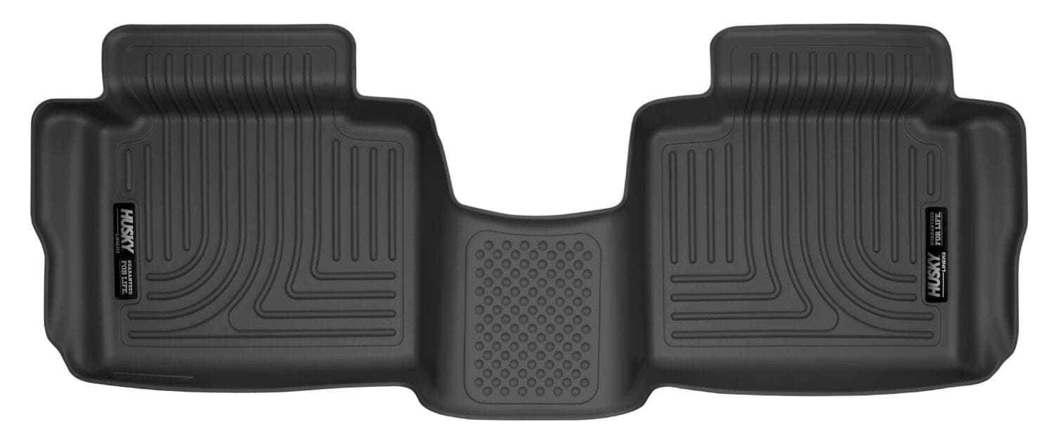 Husky Liners Husky Liners 12981 Floor Liner