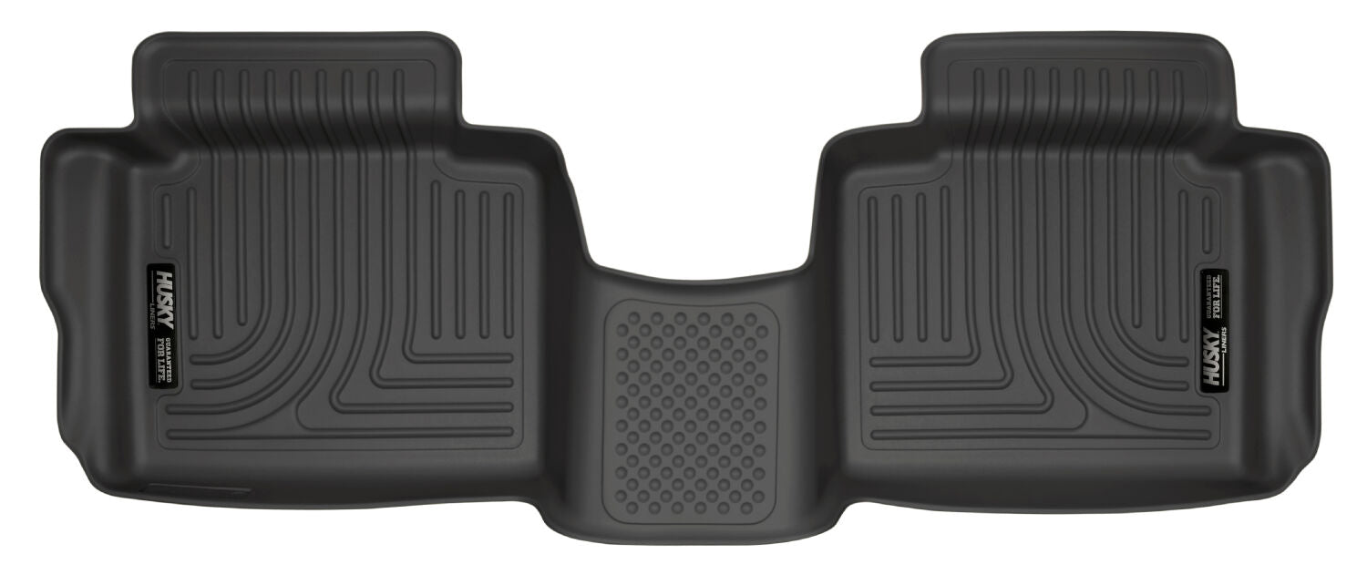 Husky Liners 12981 - Floor Liner