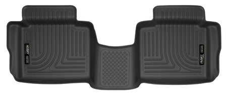 Husky Liners 12981 - Floor Liner
