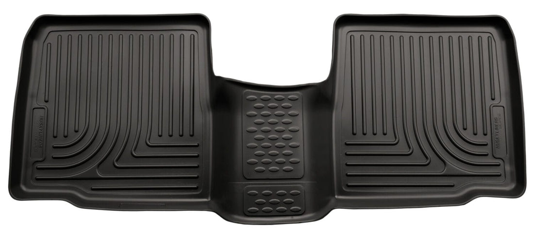 Husky Liners Husky Liners 12991 Floor Liner