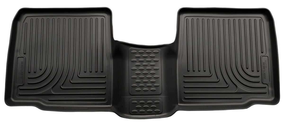 Husky Liners 12991 - Floor Liner
