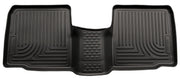 Husky Liners Husky Liners 12991 Floor Liner