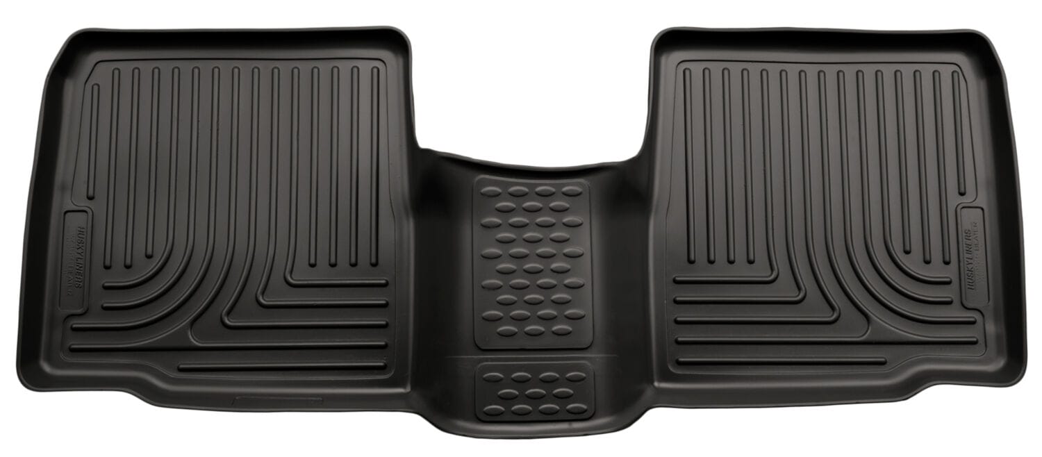 Husky Liners Husky Liners 12991 Floor Liner