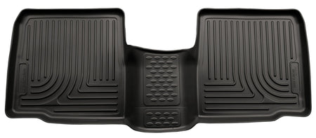 Husky Liners 12991 - Floor Liner