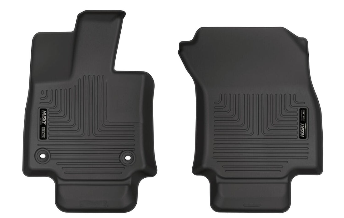 Husky Liners Husky Liners 13231 Floor Liner