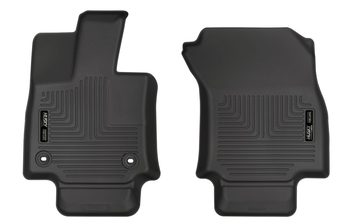Husky Liners 13231 - Floor Liner