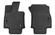 Husky Liners Husky Liners 13231 Floor Liner