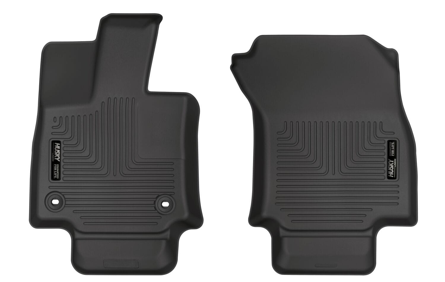 Husky Liners Husky Liners 13231 Floor Liner