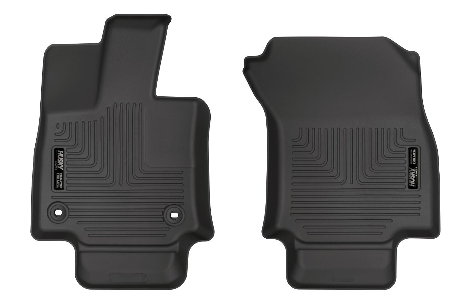 Husky Liners 13231 - Floor Liner