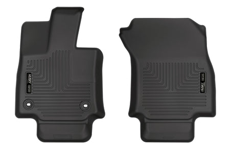 Husky Liners 13231 - Floor Liner
